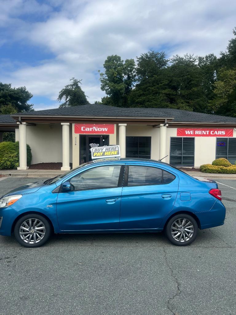 mitsubishi mirage g4 2017 ML32F4FJ0HHF18210 image mitsubishi mirage g4 2017 ML32F4FJ0HHF18210 image